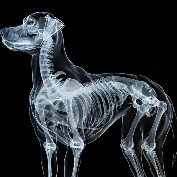 Kontrollierte Herstellungsprozesse