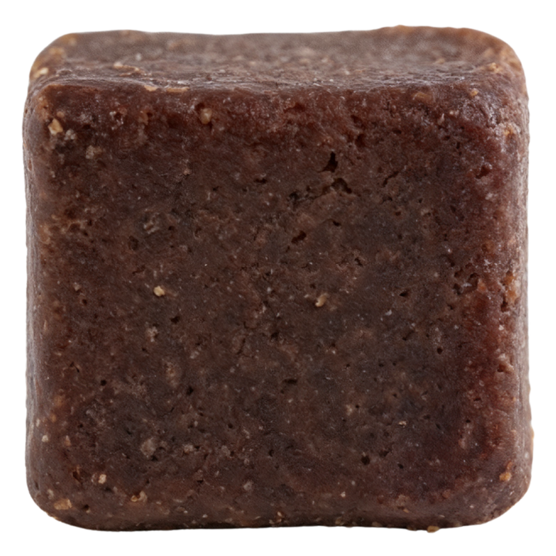 Hochwertige Inhaltsstoffe für deinen Hund.