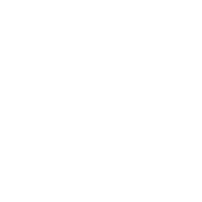 Wissenschaftlich entwickelt