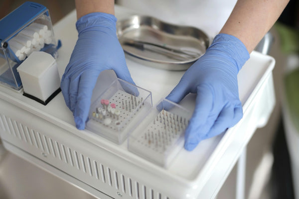 Eignung für die tägliche Fütterung